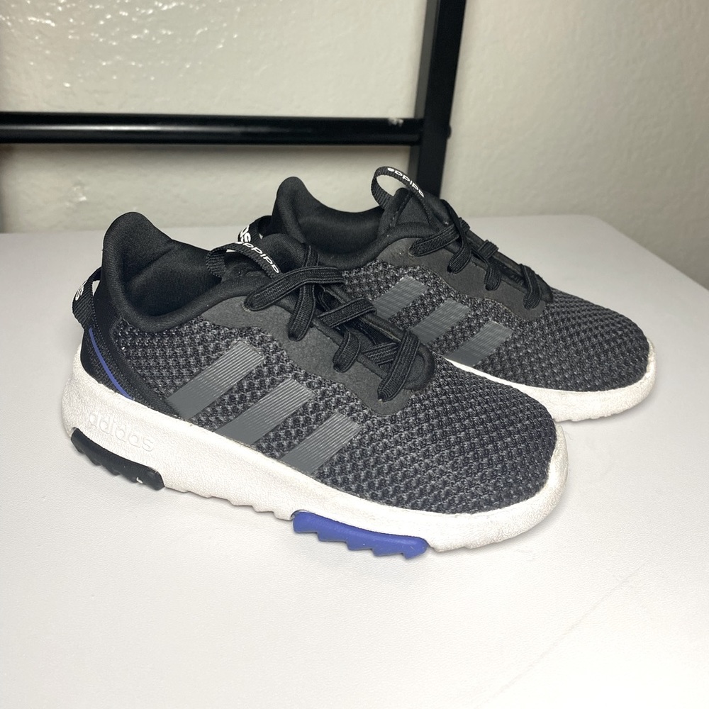 Adidas Racer TR 2.01